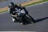 brands-hatch-photographs;brands-no-limits-trackday;cadwell-trackday-photographs;enduro-digital-images;event-digital-images;eventdigitalimages;no-limits-trackdays;peter-wileman-photography;racing-digital-images;trackday-digital-images;trackday-photos